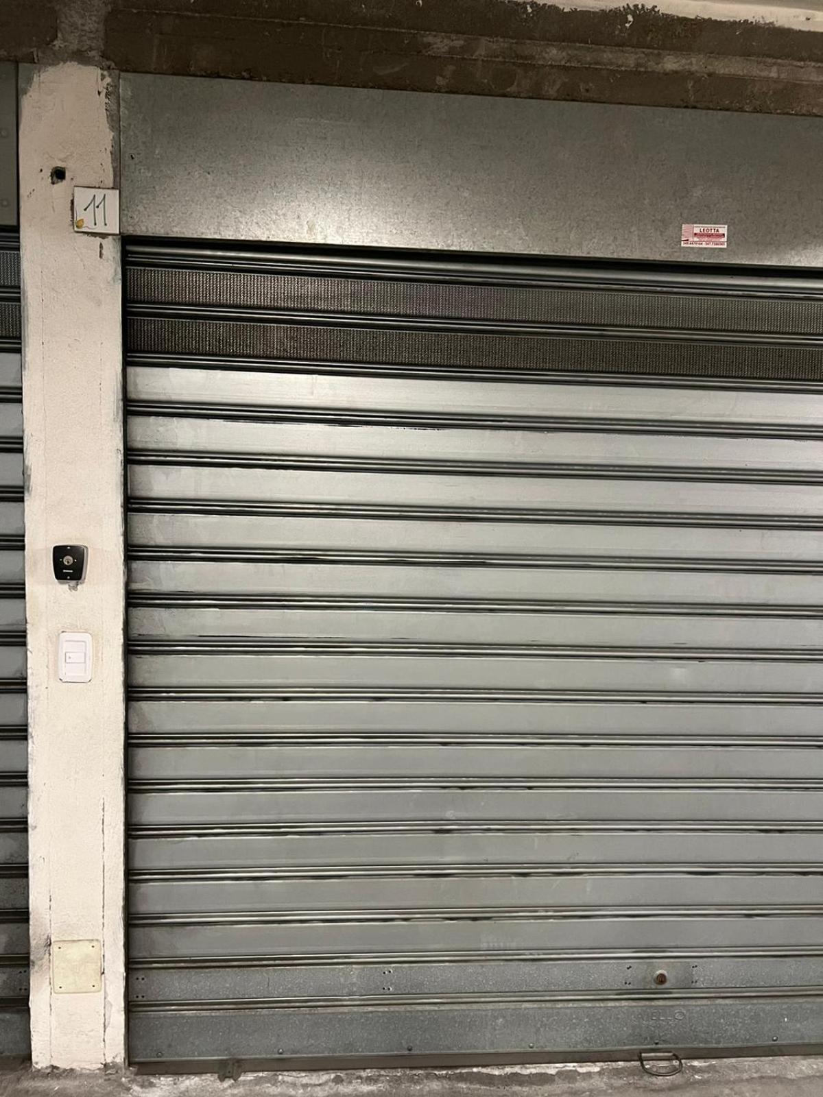 Ferienwohnung Casa Cavour Misterbianco Exterior foto