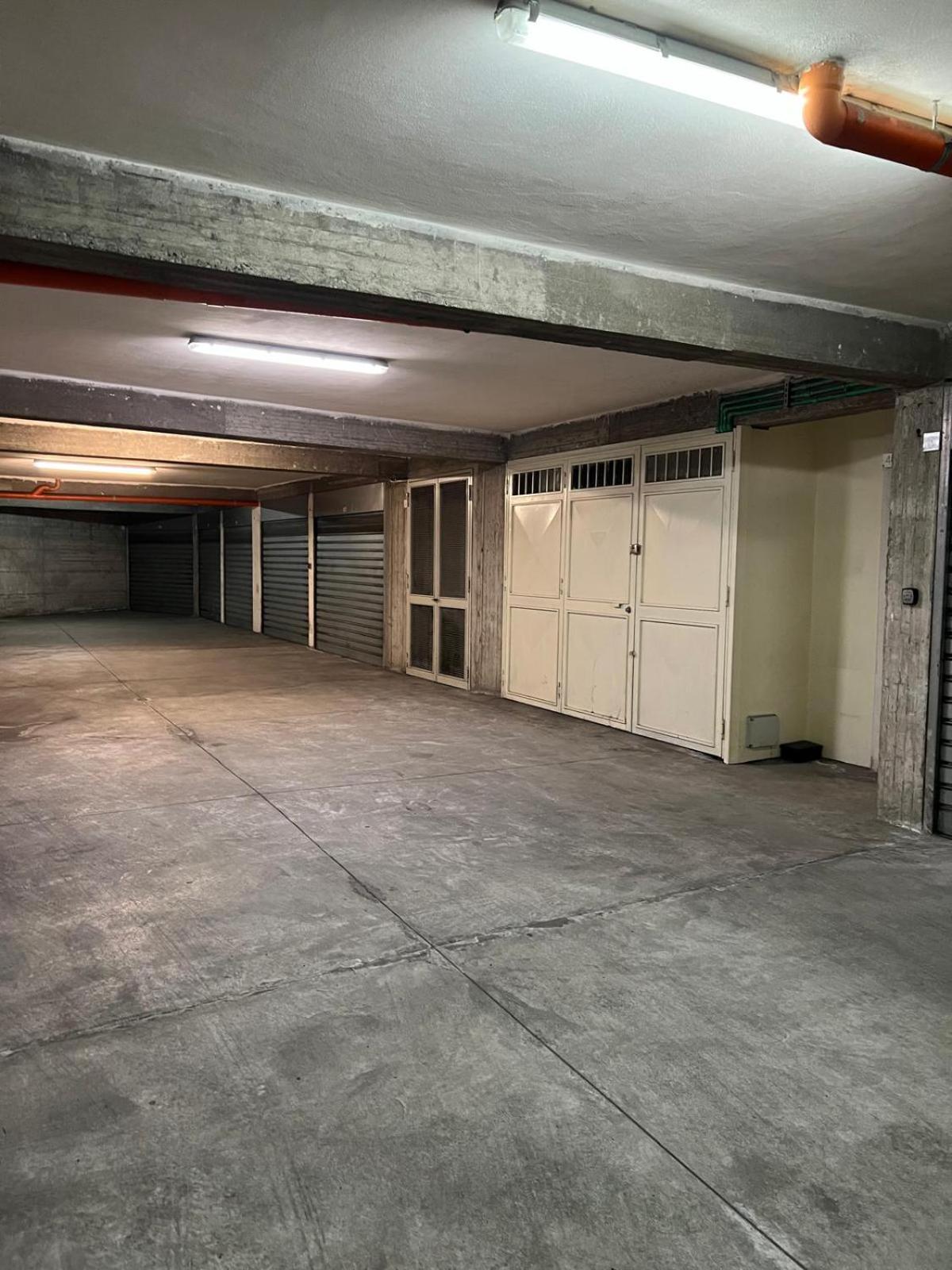 Ferienwohnung Casa Cavour Misterbianco Exterior foto